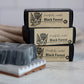 Cold Process Soap