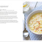 Soup Book 4E