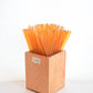 Honey Sticks - Single: Wildflower