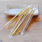 Honey Sticks - Single: Wildflower