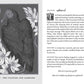 Woodland Wardens by Jessica  Roux: Mixed Media; 52 pages / English