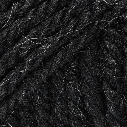 Luca-S ALPINO Yarn in 3 Color Options