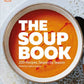 Soup Book 4E