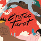 Erotic Tarot