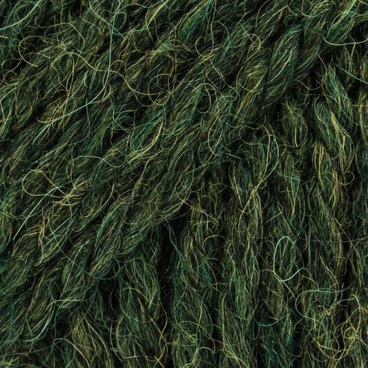 Luca-S ALPINO Yarn in 3 Color Options