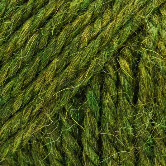 Luca-S ALPAKITA Yarn