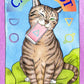 Cat Tarot