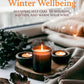 Winter Wellbeing by CICO Books: Hardcover; 144 pages / English