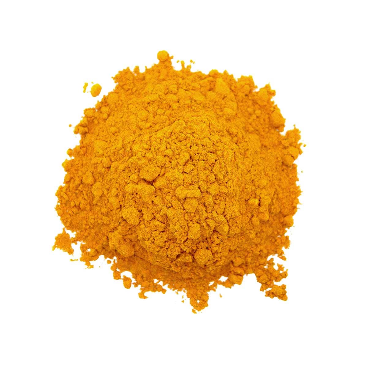 Golden Milk Turmeric Latte Mix Canister