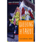 Queering The Tarot