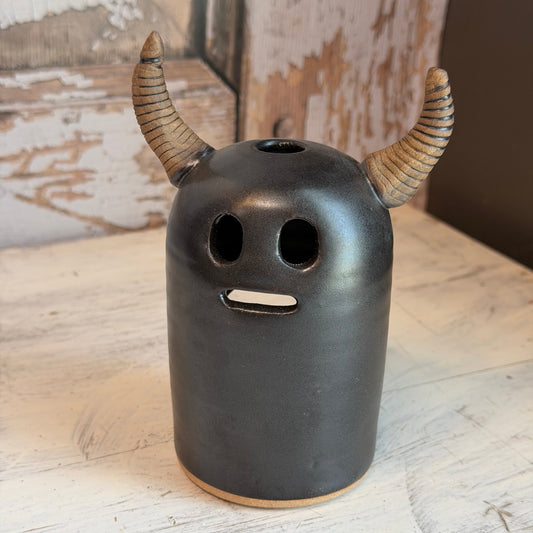 Shadow Scaries 101 - No Name