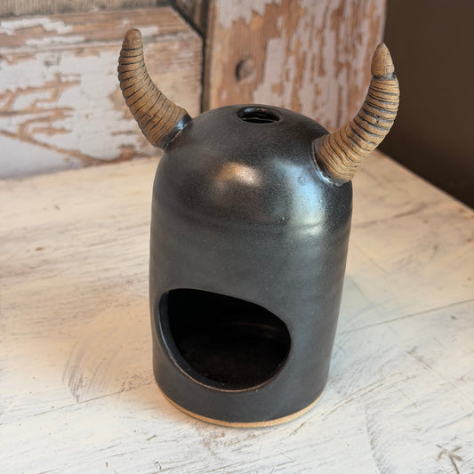 Shadow Scaries 101 - No Name