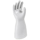 Petite Glove Mold, Ceramic HomArt 