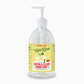 Hand Soap - 12oz