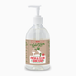 Hand Soap - 12oz